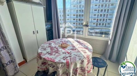 Photo 5 of Study for sale in Cala Rostella, Salatar, Roses