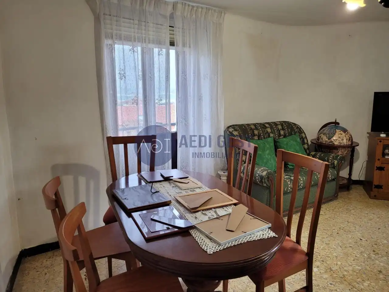 House with garden for sale in Lugar Covaterreña, imagen 10