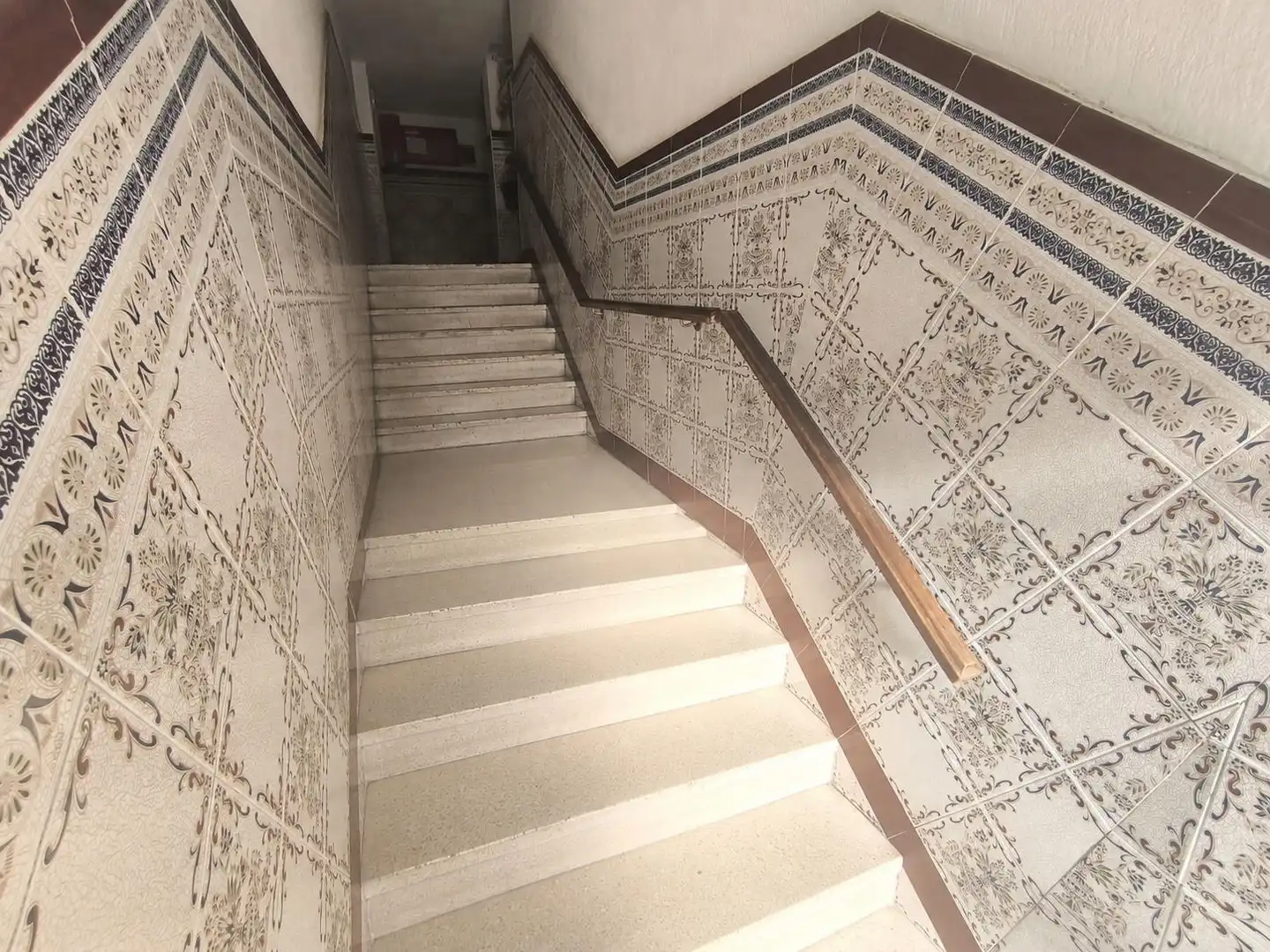 Piso con terraza en venta en La Orden, imagen 26