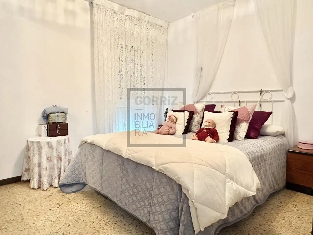 Wohnung mit Balkon zum Verkauf in Sud, imagen 15