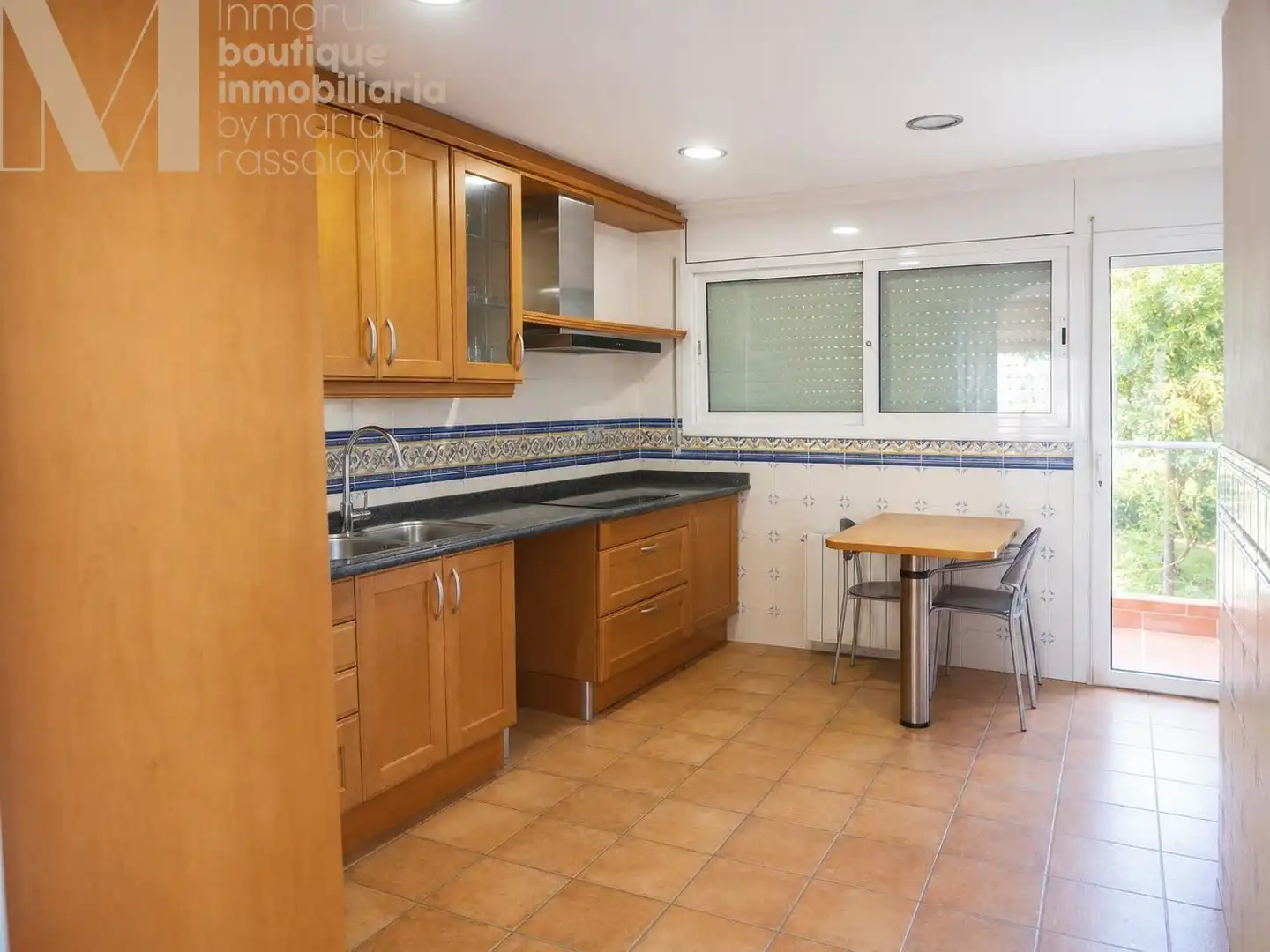 Villa avec terrasse à vendre à Calella, imagen 11