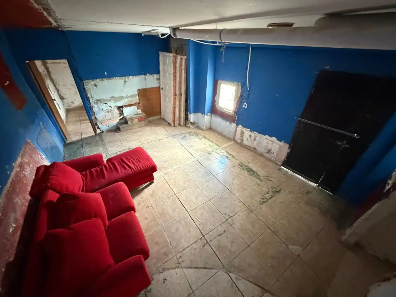 Casa en venda a Tomilla, imagen 31