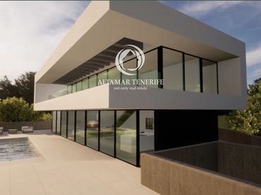 Terreny residencial en venda a NAVARRA
