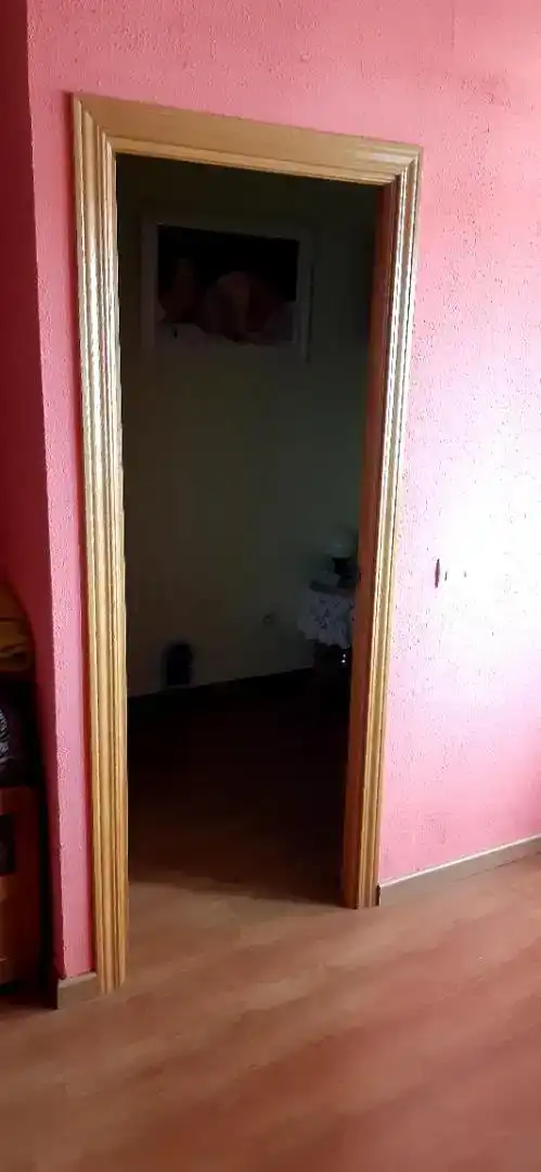 Dormitori de Pis en venda en Cazalegas amb Aire condicionat