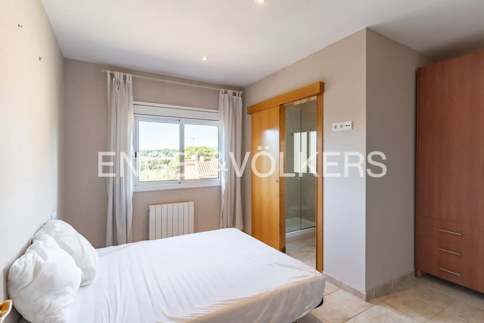 Casa amb jardí en venda a Carrer Sant Joan, imagen 35