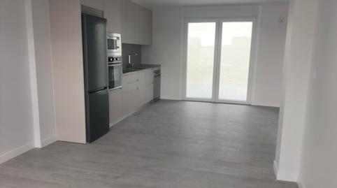 Photo 5 of Single-family semi-detached to rent in Rúa Eirís de Arriba, Eirís, A Coruña