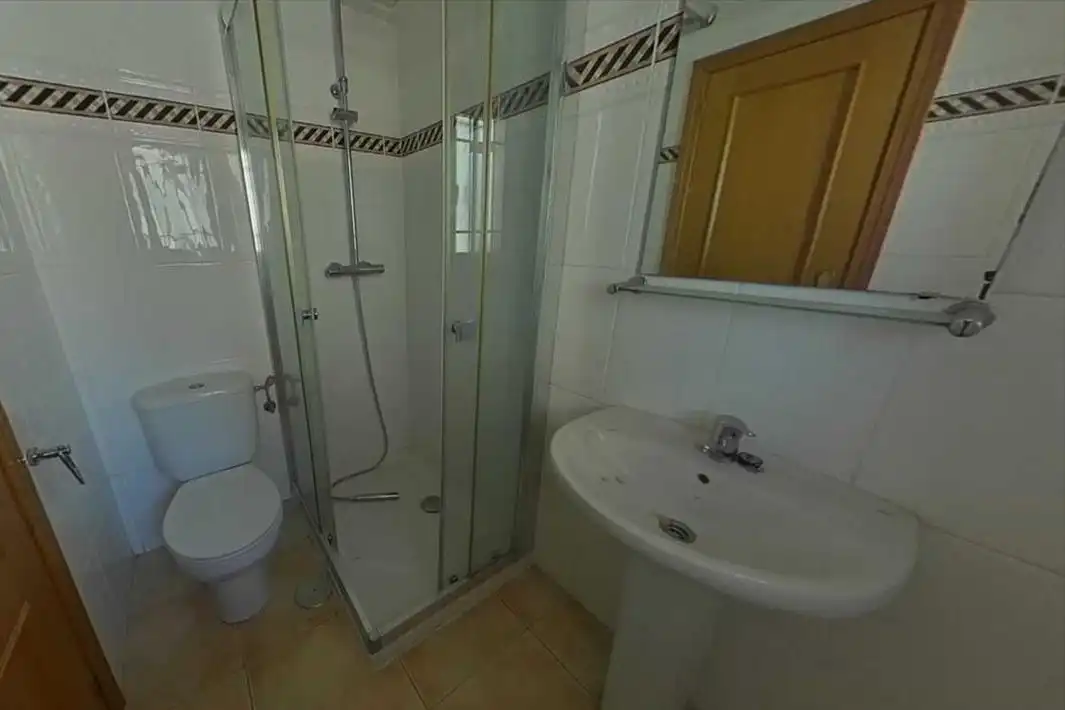 Casa adosada en venta en Sanet y Negrals