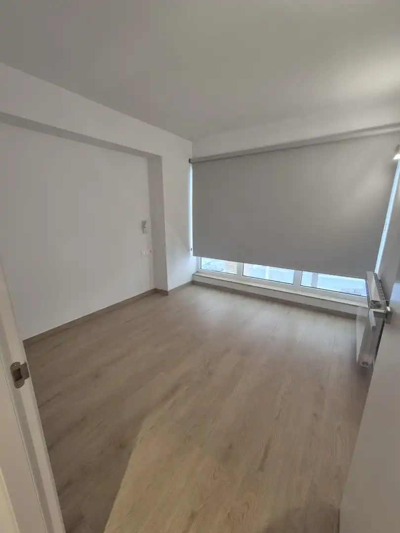 Piso en venta en Ronda de Francesc Camprodon 33, imagen 6