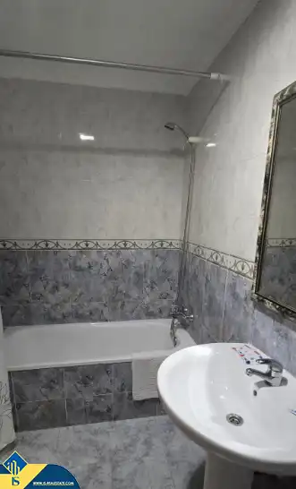 Wohnung mit Aufzug zum Verkauf in Centro, imagen 7
