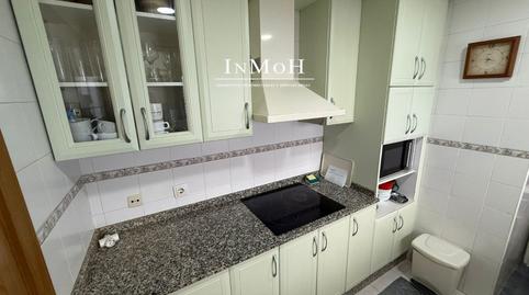 Photo 3 of Flat for sale in Ribera del Muelle, Centro, Cádiz