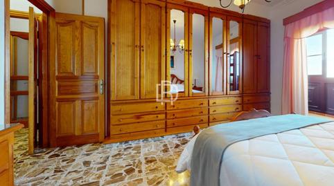 Photo 3 of Building for sale in Menceyes, Buen Paso - La Mancha, Santa Cruz de Tenerife