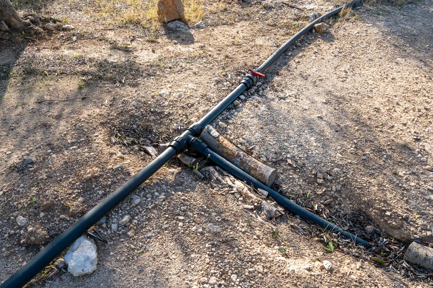 Jardí de Finca rústica en venda en Tortosa amb Terrassa i Traster