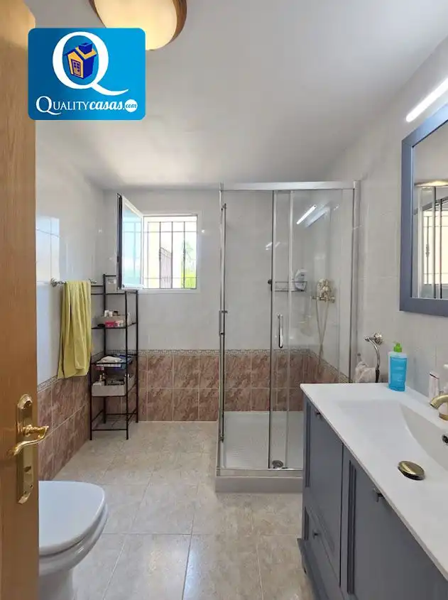 Detached house for sale in Bonalba - Cotoveta, imagen 17