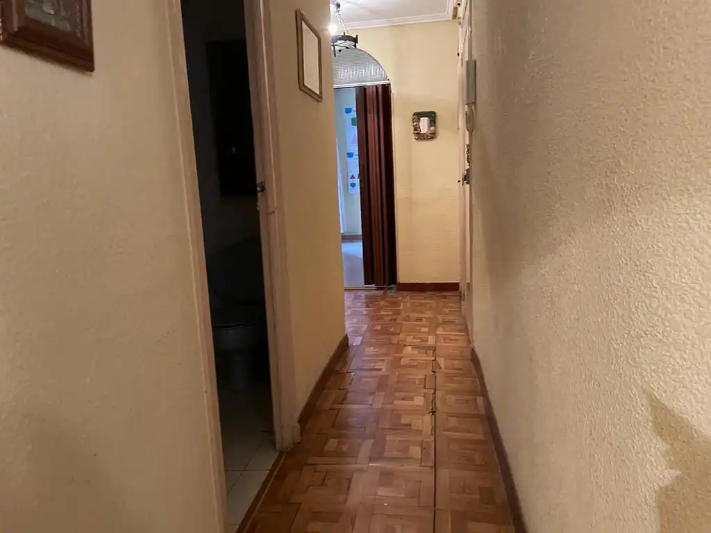 Pis en venda a Calle Pinar, 48, Santo Domingo de la Calzada