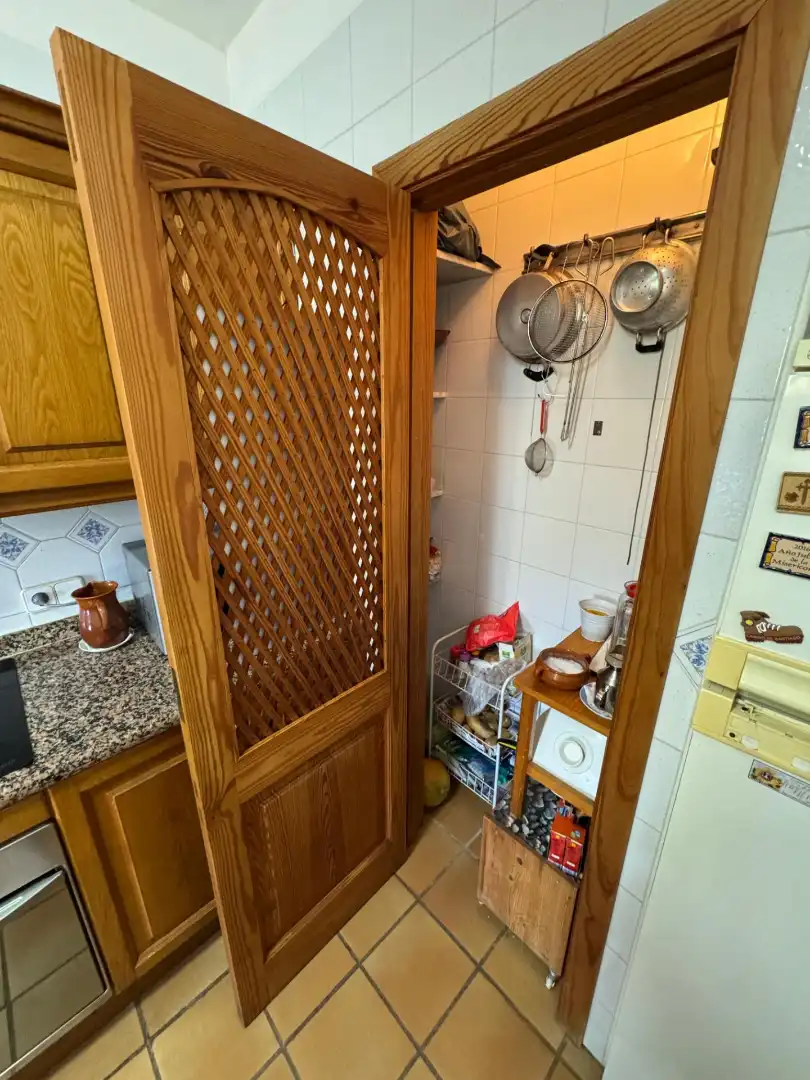 Villa avec jardin à vendre à Esporles, imagen 18