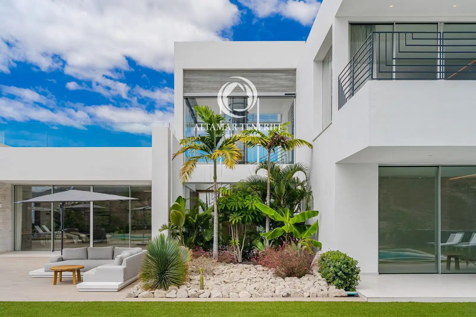Casa con piscina en venta en Costa Adeje, imagen 74