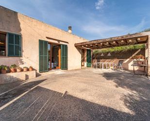 Casa o xalet en venda a Ses Salines Poble, Ses Salines