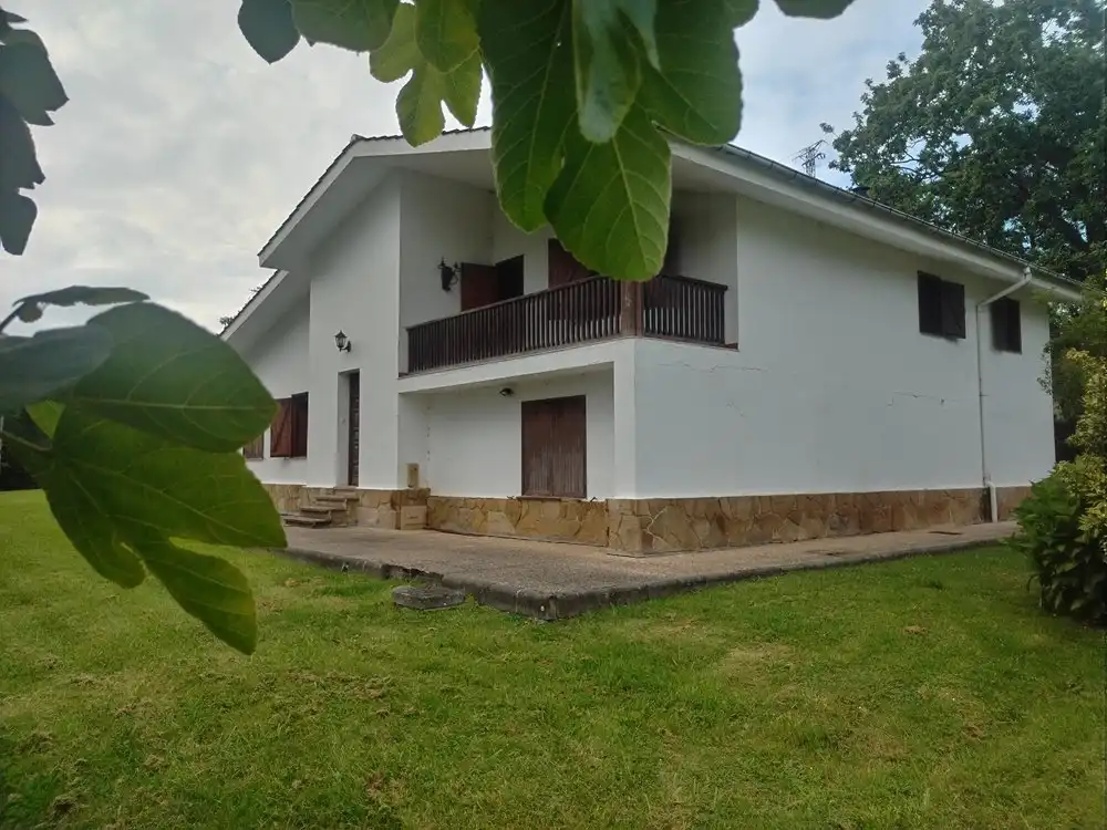 Xalet en venda a Aldea San Miguel 121, imagen 4