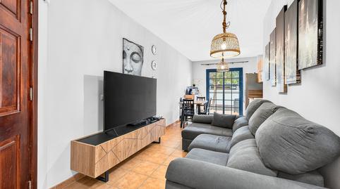 Foto 4 von Wohnung zum Verkauf in Calle la Folia, 1, Las Chafiras, San Miguel de Abona