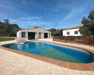 House or chalet for sale in Carrer Major, 22, La Tallada d'Empordà