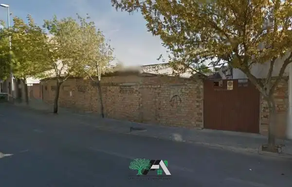 Terreni e lotti in vendita a Carretera Circunvalación