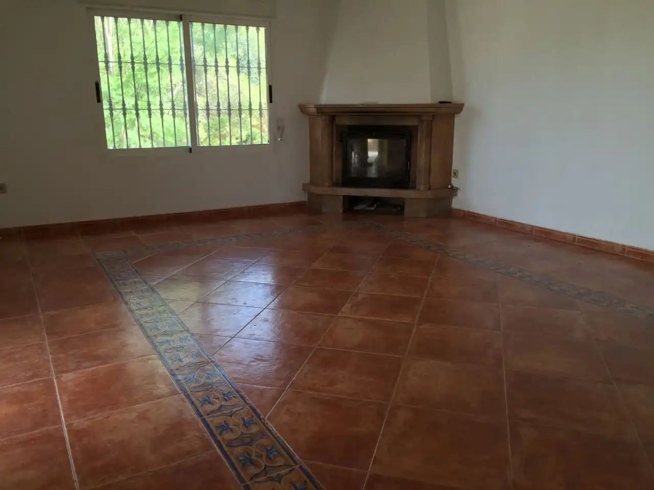 Casa o chalet en venta en Polop con Aire acondicionado, Jardín privado y Terraza