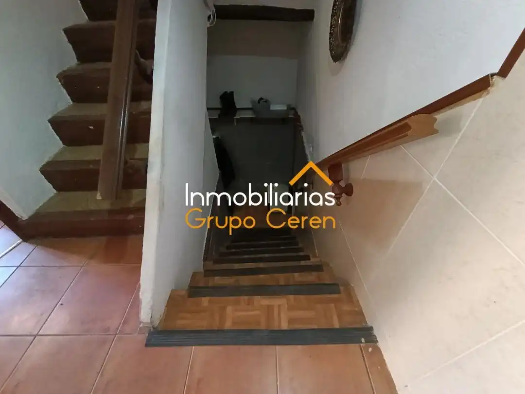 Casa o chalet en venta en Calle Parrilla, Grañón