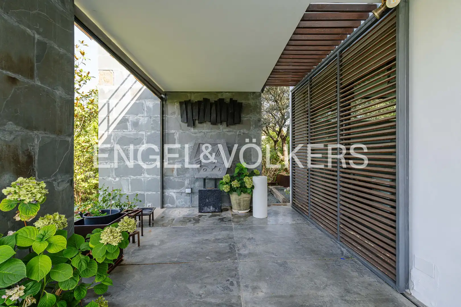 House with pool for sale in Molino de la Hoz, imagen 36