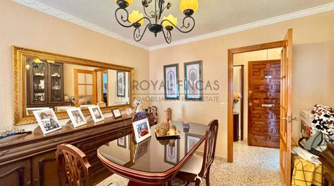 Foto 3 de Pis en venda a Calle las Flores, Arroyo de la Miel, Málaga