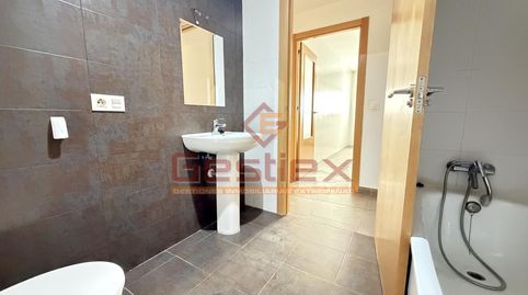 Foto 5 de Piso en venta en Ortega y Muñoz, Almendralejo, Badajoz