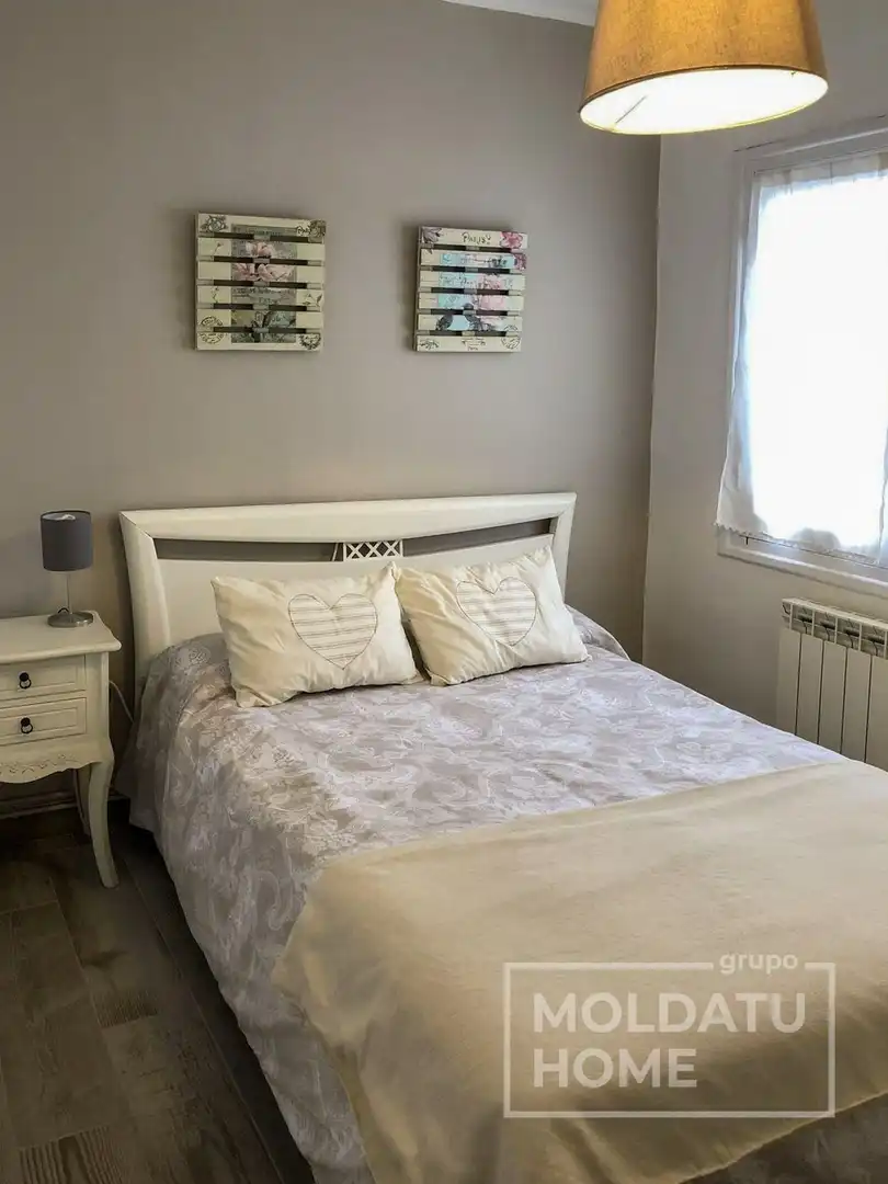 Appartement avec ascenseur à vendre à giltxaurdi, imagen 15
