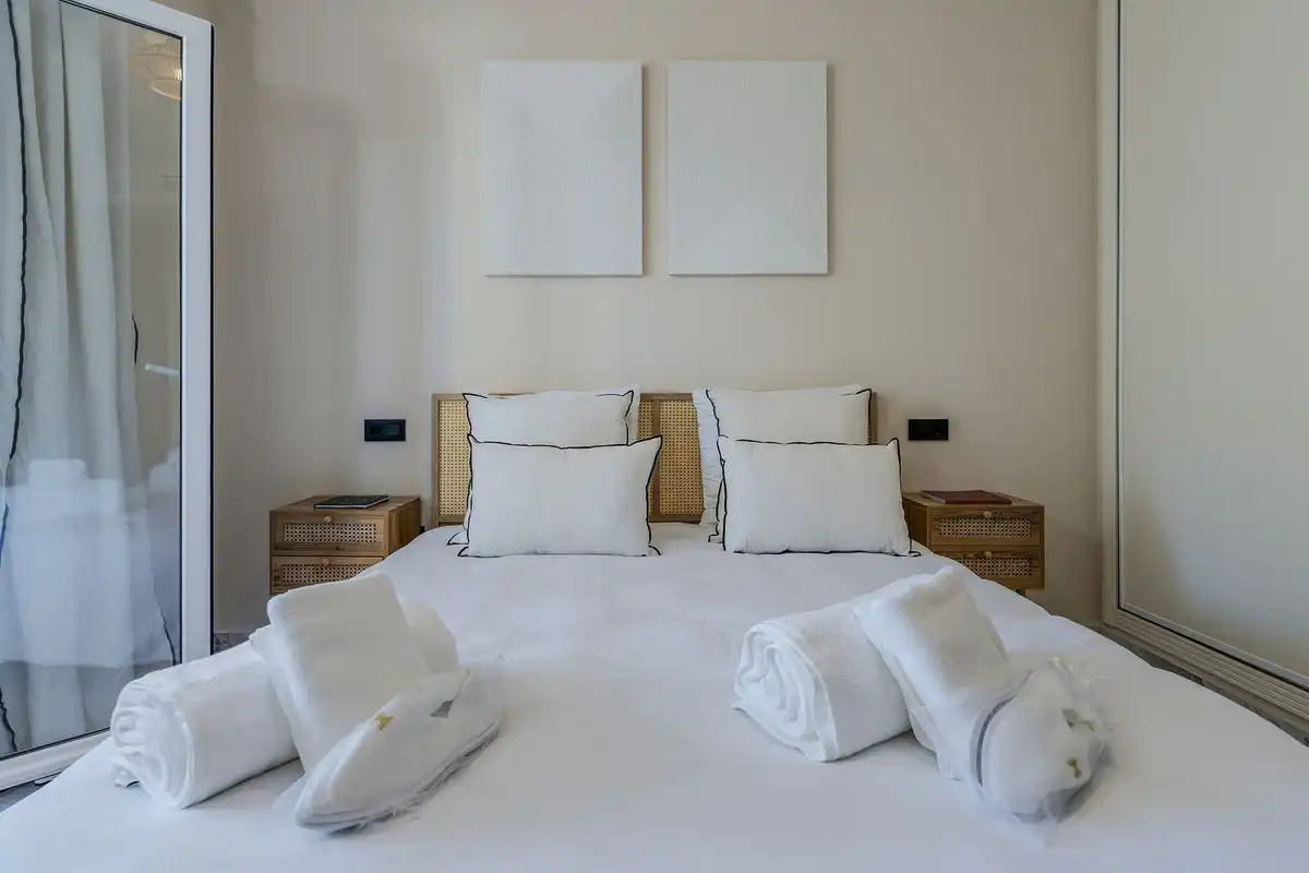 Apartamento en venta en Nueva Andalucía, imagen 31