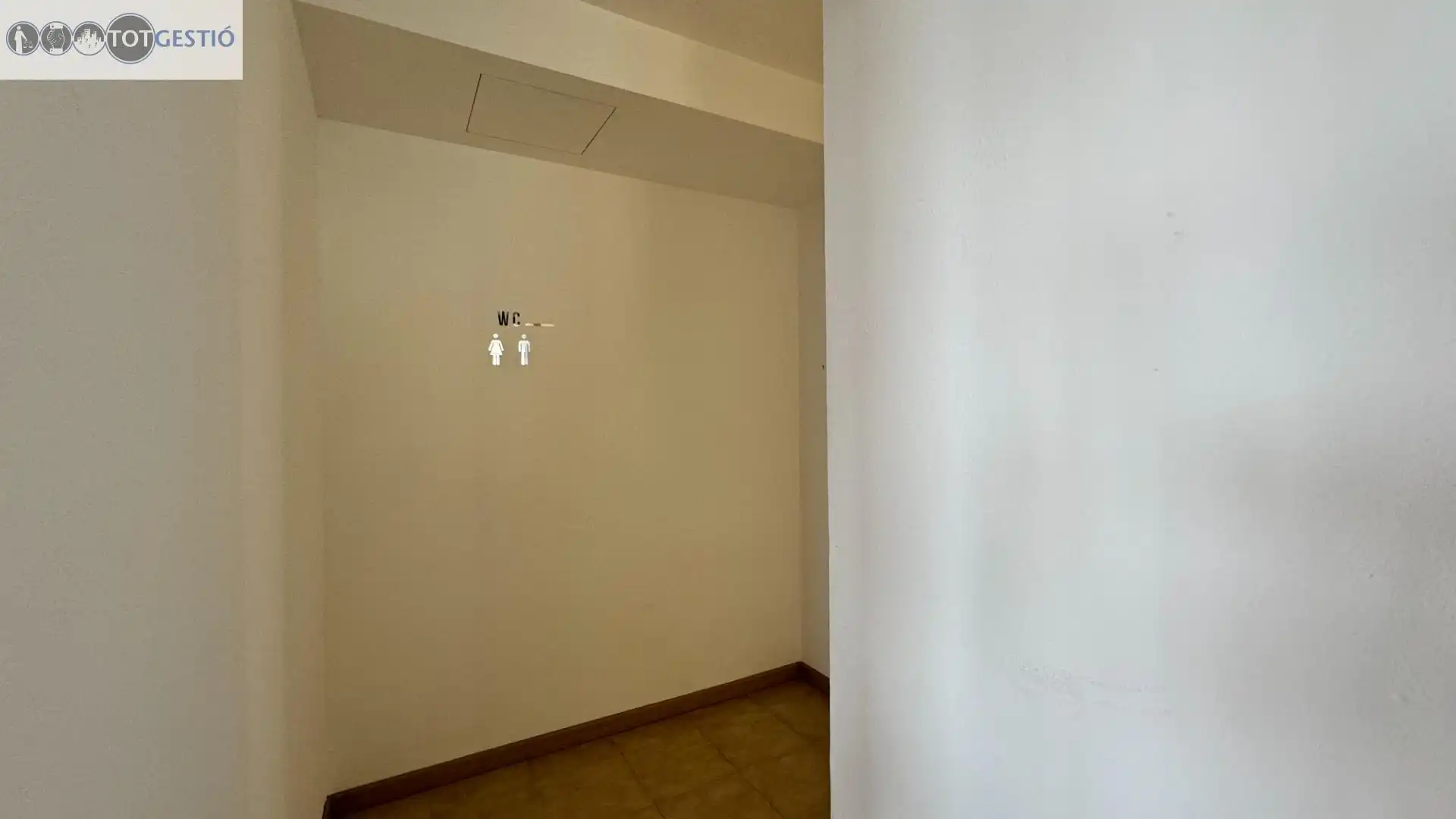 Local comercial en venta en Passeig Passeig MARITIM, imagen 17