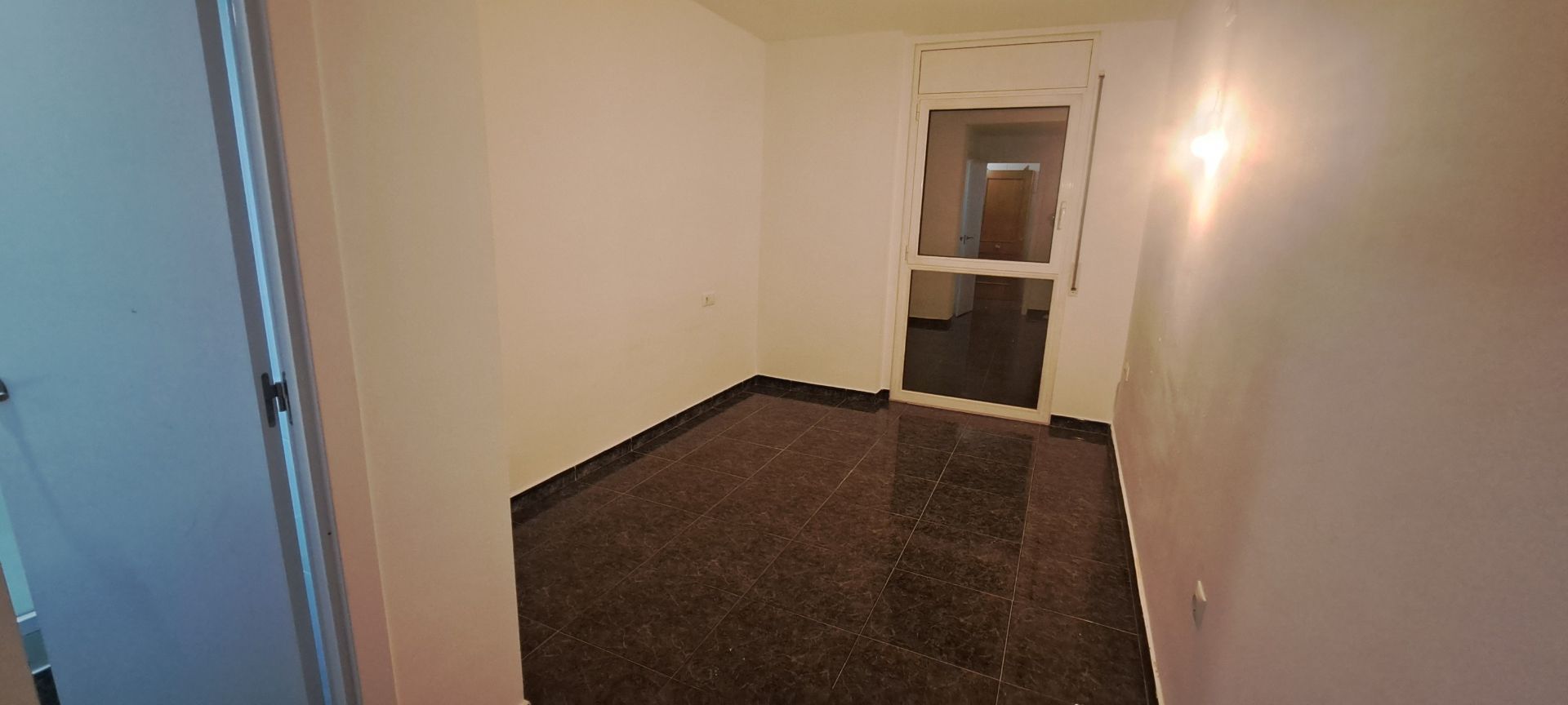 Piso en venta en Terrassa
