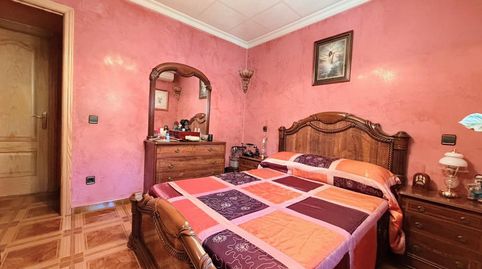 Foto 3 de Planta baixa en venda a De Santa Eugenia, Santa Eugenia, Madrid Capital