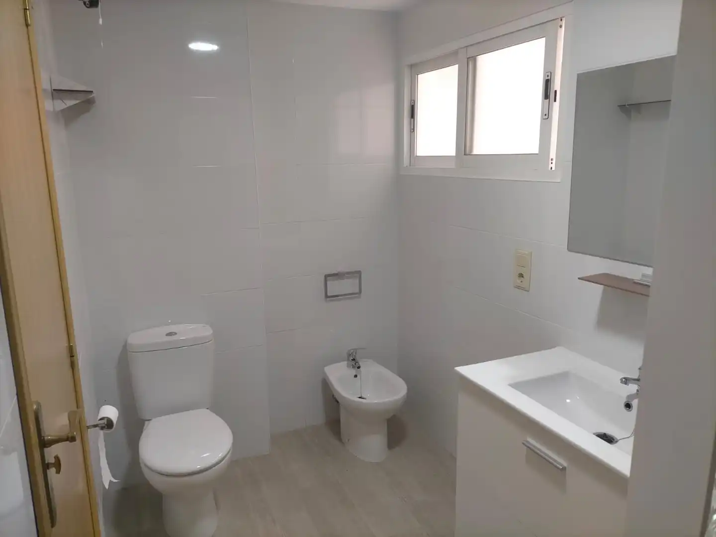 Wohnung mit Aufzug zum Verkauf in Centro Ciudad, imagen 11