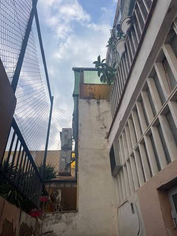 Local comercial en Venta en La Geltrú - Sant Jordi