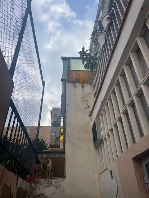 Local en venda a La Geltrú - Sant Jordi