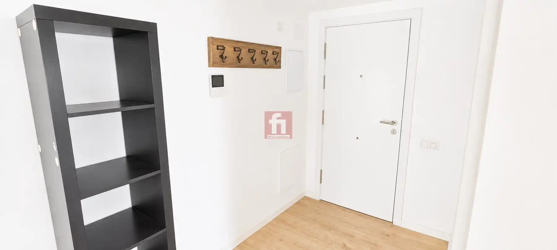 Wohnung zur Miete in Mataró mit Klimaanlage, Heizung und Parkett