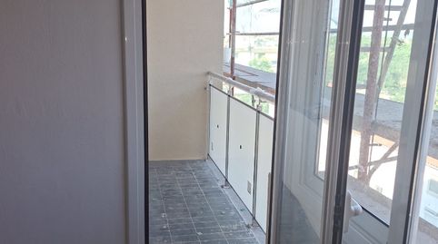 Foto 3 de Piso en venta en Can Pantiquet, Mollet del Vallès