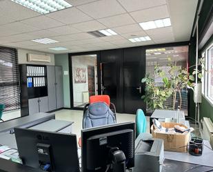 Office to rent in Santa Cruz de Bezana