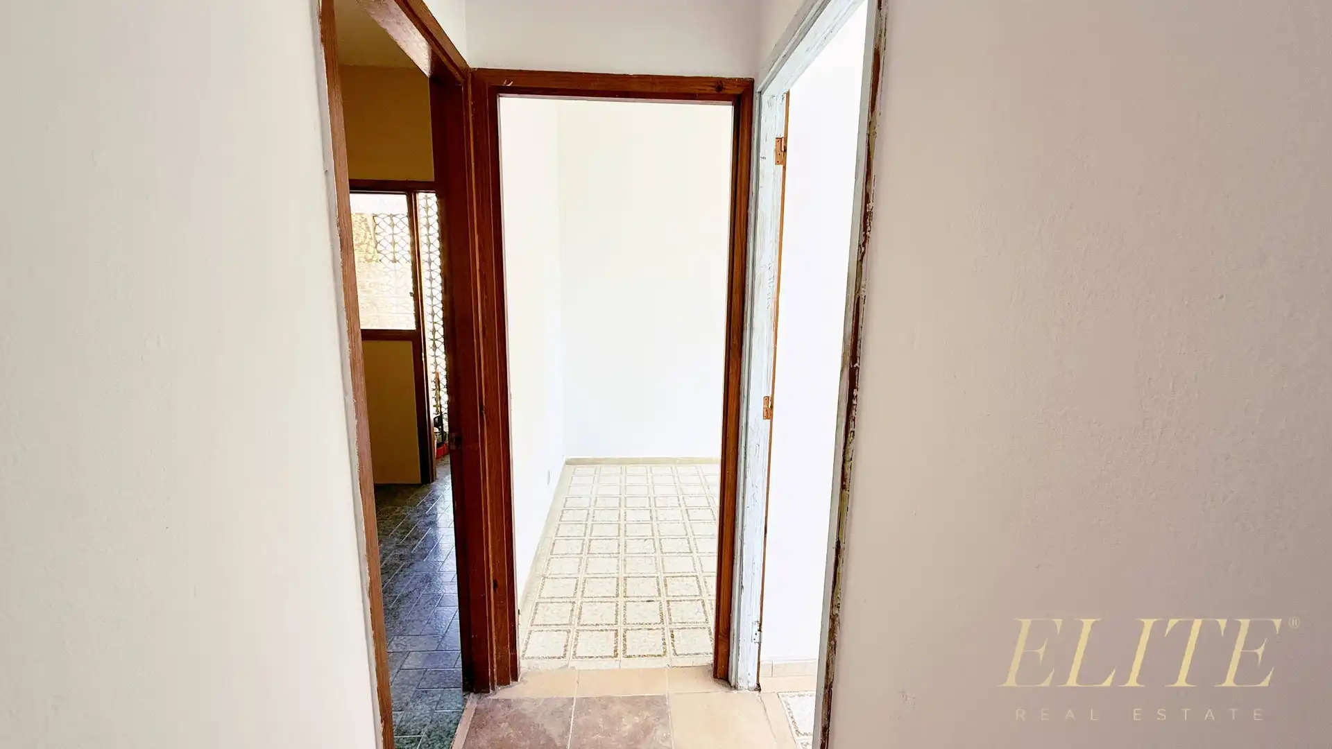 Apartamento en venta en Las Palmas de Gran Canaria