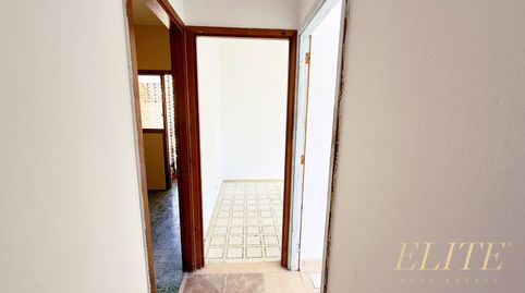 Foto 5 de Apartament en venda a Avenida Avda Guillermo Santana Rivero, 9, La Feria, Las Palmas de Gran Canaria