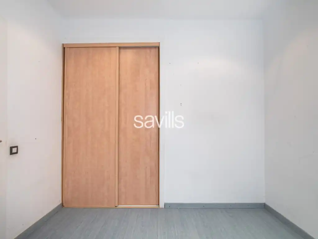 Appartement compact avec ascenseur à vendre à Sarrià - Sant Gervasi, imagen 17
