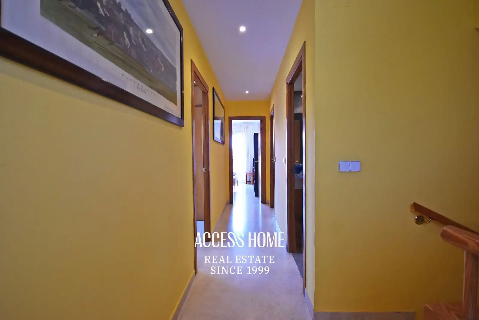 House with pool for sale in Sant Vicenç platja, imagen 46