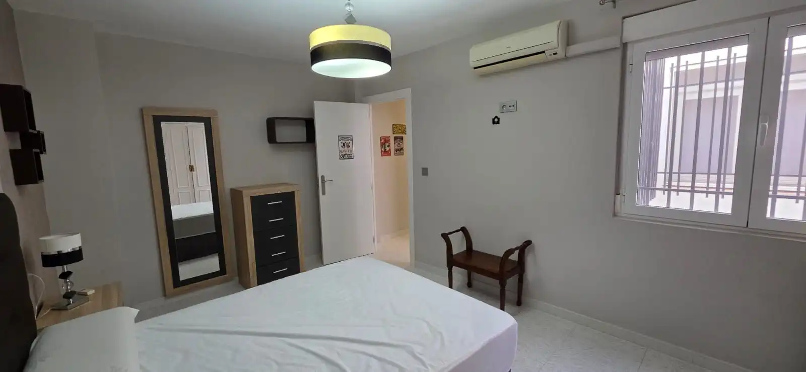 Flat for sale in ALFREDO ALMUNIA, imagen 13