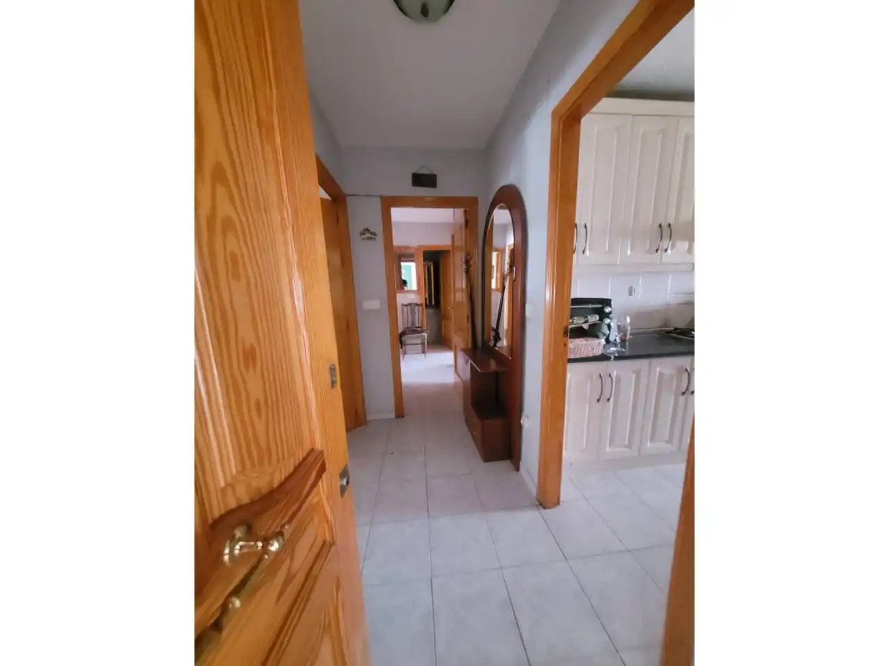 Wohnung zum Verkauf in Baza, imagen 2