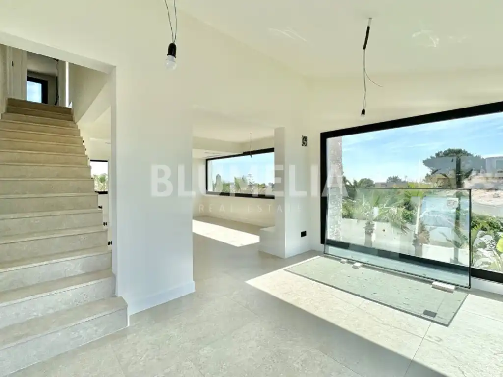 Casa amb piscina en venda a Urbanizacion Balcon Al Mar D, imagen 31