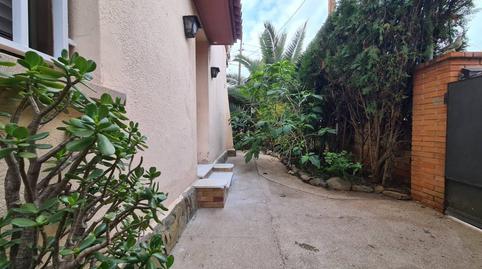 Foto 2 de Piso de alquiler en Serraparera, Cerdanyola del Vallès