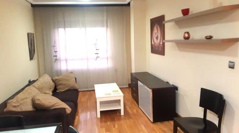 Photo 3 of Flat to rent in Centro, Molina de Segura